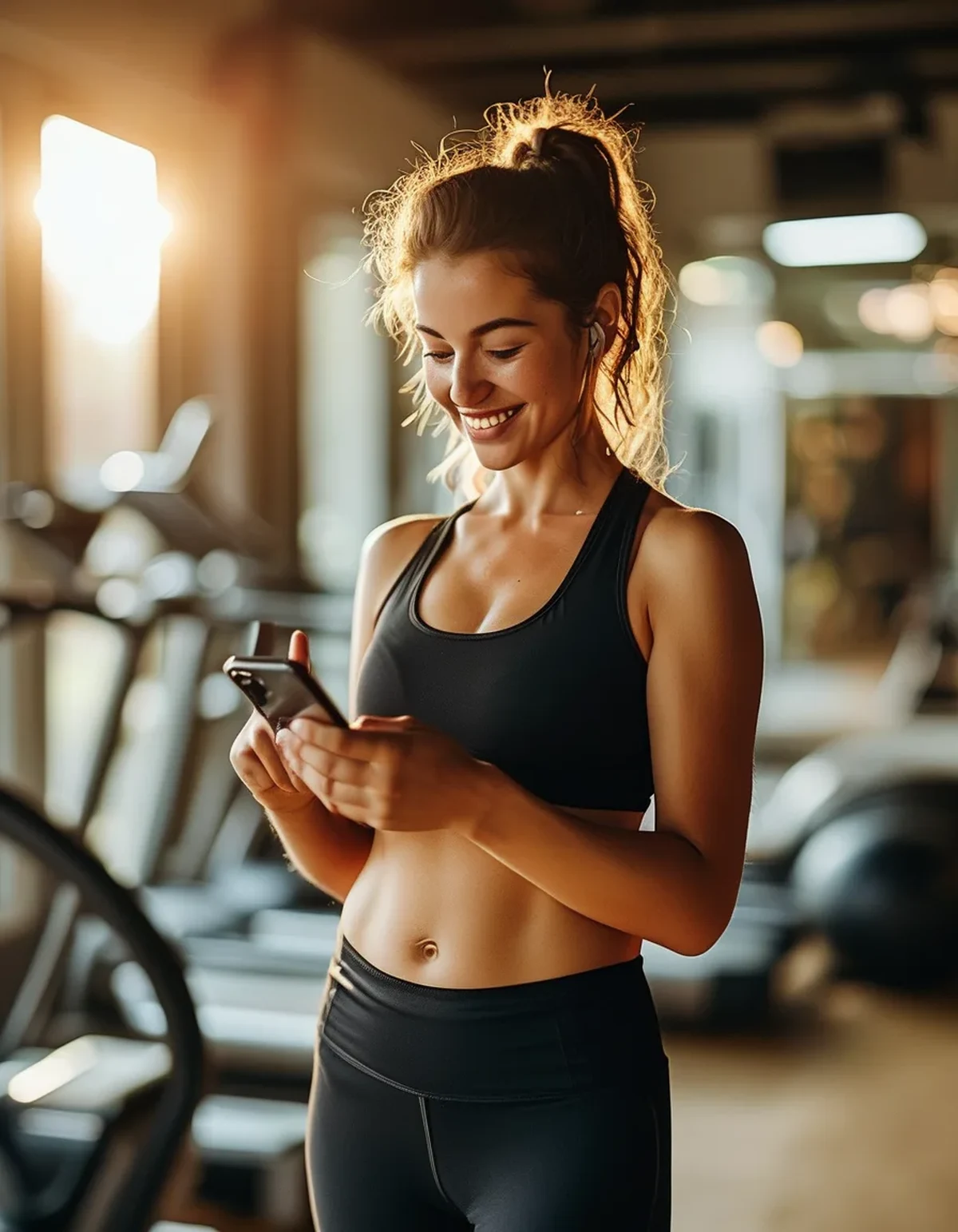 How Many Times a Week Should You Train Glutes? The Real Answer